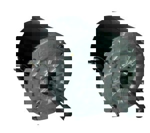 1/4-1/5-1/6HP 1075 RPM CF MTR